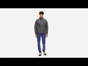 Nano Puff Jacket Women Black