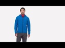 Nano-Air Hoody Black