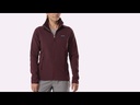 R2 TechFace Jacket Women Night Plum