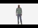 RPS Rock Pants Regular Superior Blue