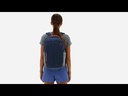 Refugio Day Pack 26L Belay Blue