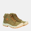 Tenere Light Women Kaki