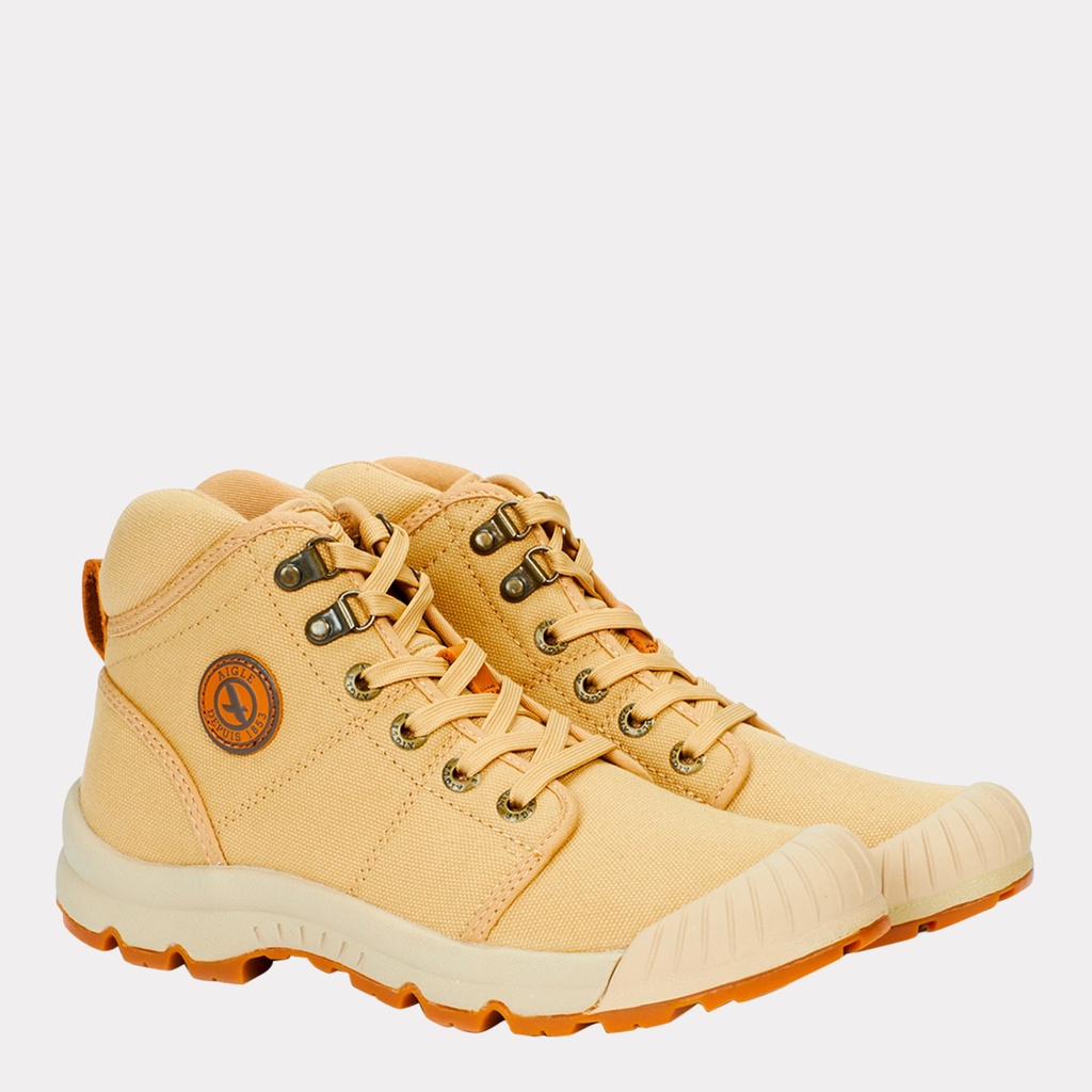 Tenere Light Women Sand