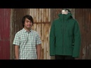 Triolet Jacket Classic Navy