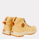 Tenere Light Women Sand