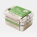 Eco Three-in-One