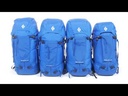 Mission 45 (2023) Cobalt