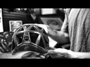Vapor Helmet (2023) Octane