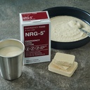 Emergency Food Can 700g Tomato Soup (2021) (copie)