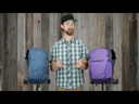 Daylite Plus (2021) Wave Blue