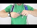 Hydraulics Hose Magnet Kit