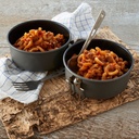 Beef Casserole with Noodles (copie)
