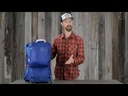 Poco LT Deep Teal