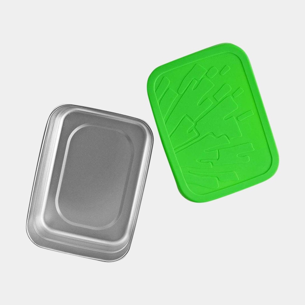 Ecolunchbox-Eco-Splash-Box-XL-04.jpg