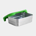 Ecolunchbox-Eco-Splash-Box-XL-03.jpg