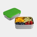 Ecolunchbox-Eco-Splash-Box-XL-02.jpg