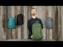 Soelden 22 Black