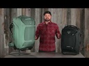 Sojourn Porter 80 Black