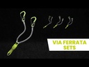 Cable Kit VI Oasis