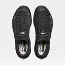 Mojito GTX Black