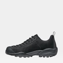 Mojito GTX Black