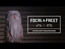 Facet 35 Women Sunset Grey