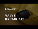 Classic Valve Repair Kit