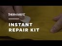 Instant Field Repair Kit
