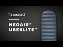 NeoAir UberLite Orion