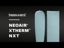 NeoAir XTherm NXT (2023)