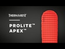 Prolite Apex Heat Wave