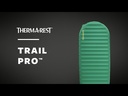 Trail Pro Pine