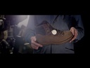 Bergler Marone Chestnust