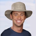 T3 Hat Khaki