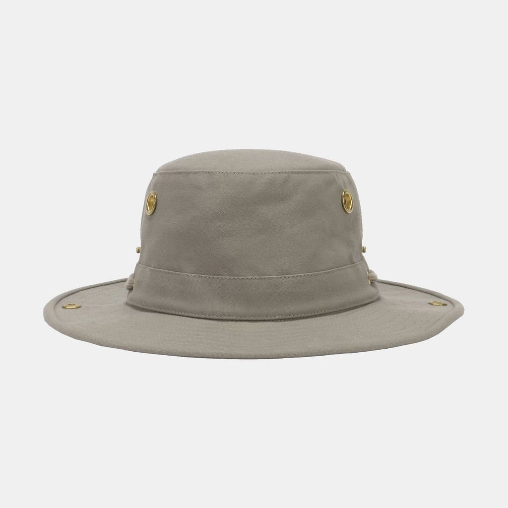 T3 Hat Khaki
