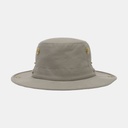 T3 Hat Khaki
