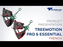 TreeMOTION Pro