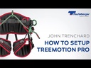 TreeMOTION Pro