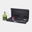 Primus-Kinjia-Stove-01.jpg