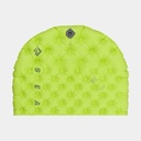 Comfort Light S.I. Mat Green