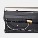 Primus-Kinjia-Stove-03.jpg