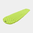 Comfort Light S.I. Mat Green