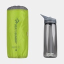 Comfort Light S.I. Mat Green