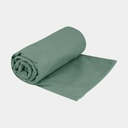 Drylite Towel X-Large (2024) Sage