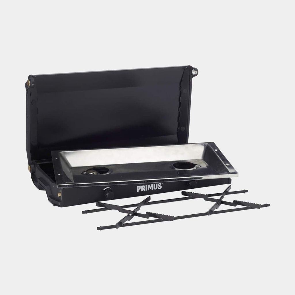 Primus-Kinjia-Stove-04.jpg