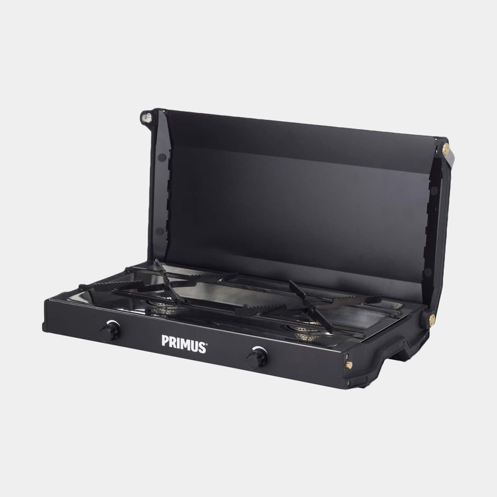 Primus-Kinjia-Stove-06.jpg