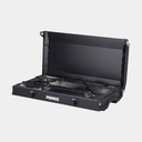 Primus-Kinjia-Stove-06.jpg