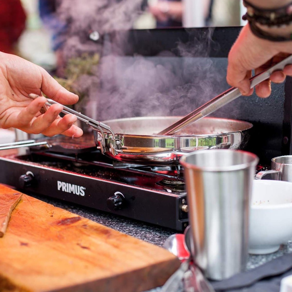 Primus-Kinjia-Stove-07.jpg