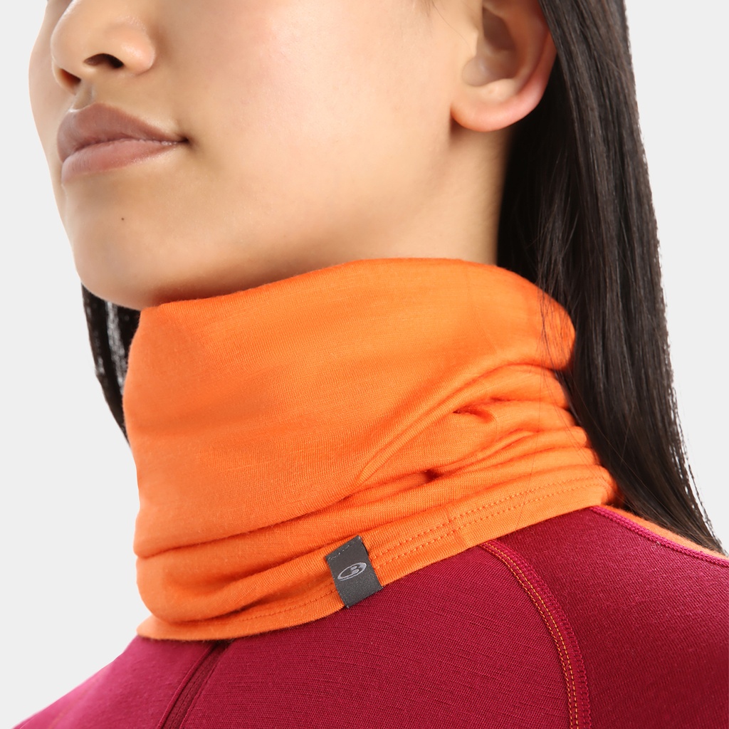 Flexi Chute Black (copie)
