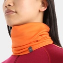 Flexi Chute Black (copie)